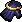 Ocean Mesana